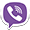 viber ikonica